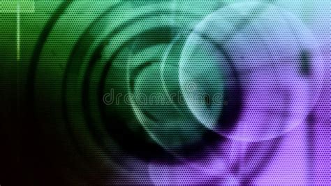 Digital Earth Motion Background 的图像结果