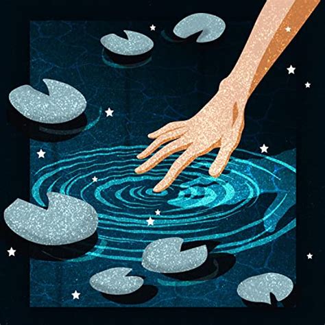 Νερό by Billie Kark on Prime Music