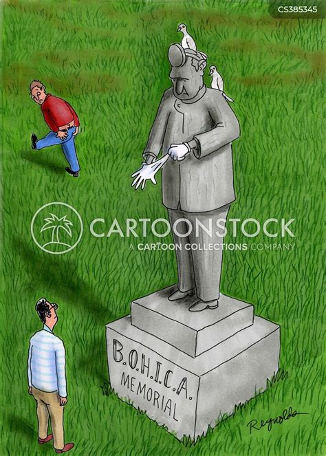 Mend Cartoon 的图像结果