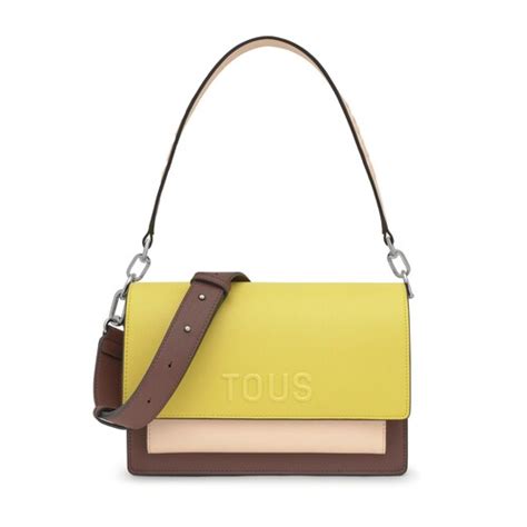 Crossbody bags TOUS