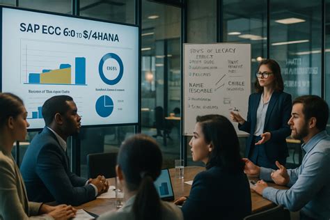 Image result for SAP ECC Support