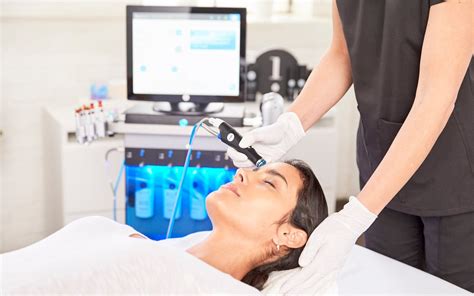 Aaryash Derma & Joint Ease Clinic