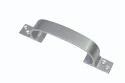 M.U. Star Handles - Aluminium C Handle Manufacturer from New Delhi