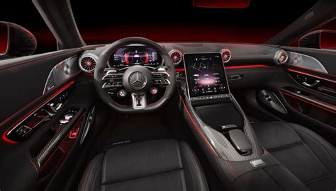 2022 MB SL 的图像结果