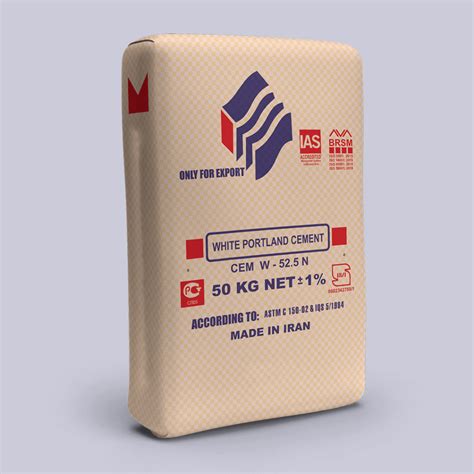 white cement-white cement in bulk-white cement export-cement