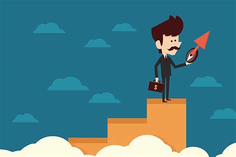 Design Thinking Process Cartoon 的图像结果