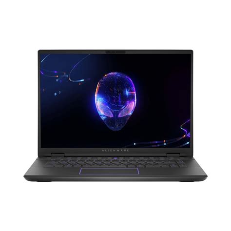 Alienware M16 Awm16 的图像结果