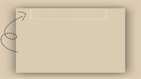 Image result for Creative PowerPoint Backgrounds