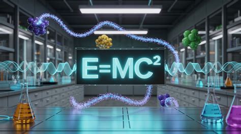 SF SmartLabs - 600+ Virtual Labs | India First Virtual lab Education ...