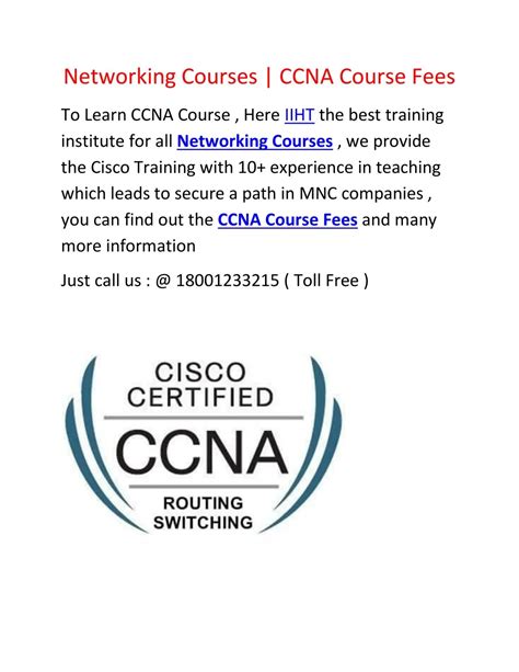 Image result for Cisco Networking Course
