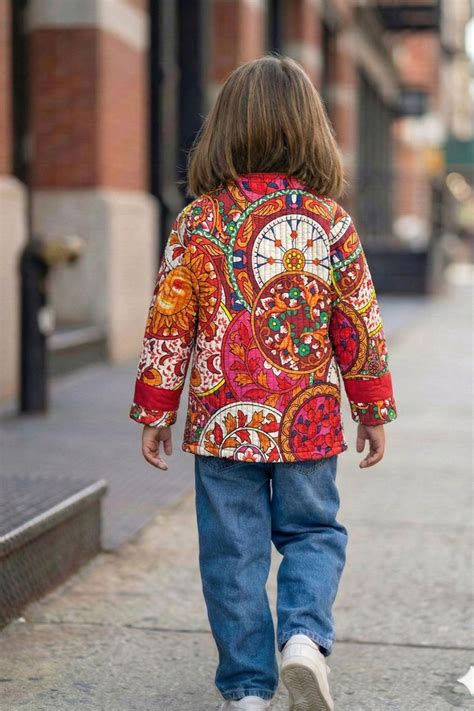 Peekaaboo Kids - Dressing Happy Childhood