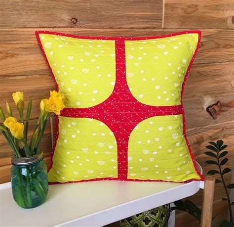 Quilt Path Computer 的图像结果