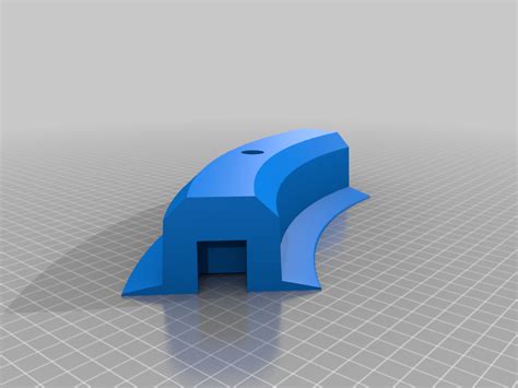 Image result for Mini-Z Track PVC Finish Line