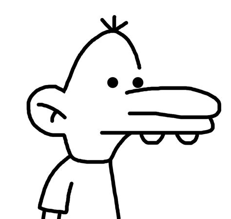 Manny Heffley by Ultra-Shounen-Kai-Z on DeviantArt