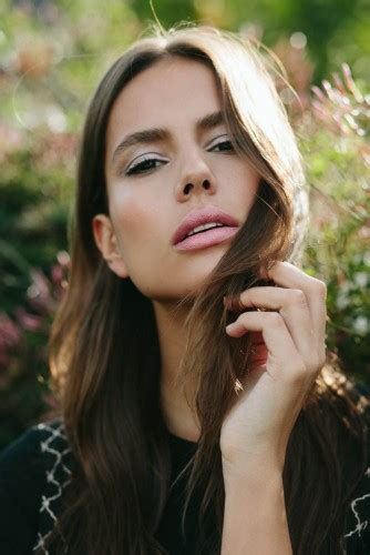 Models Explain 的图像结果