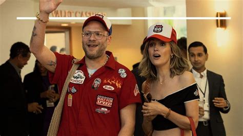 Best Apple TV Plus shows to watch right now