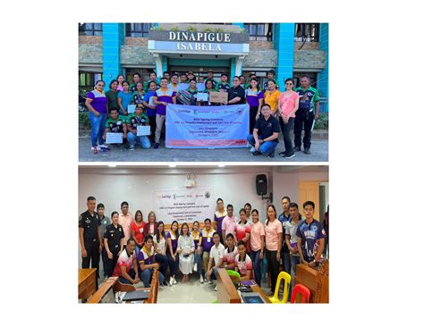 Empowering disaster preparedness: AI’s role in navigating complex climate risks - Amazon Science