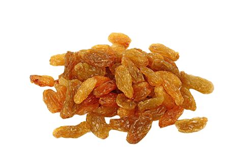 Buy Healthy Munch Raisins online at Suvo.co