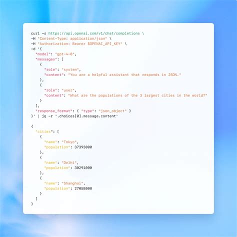 Image result for Jsonschema2pojo Using Open API