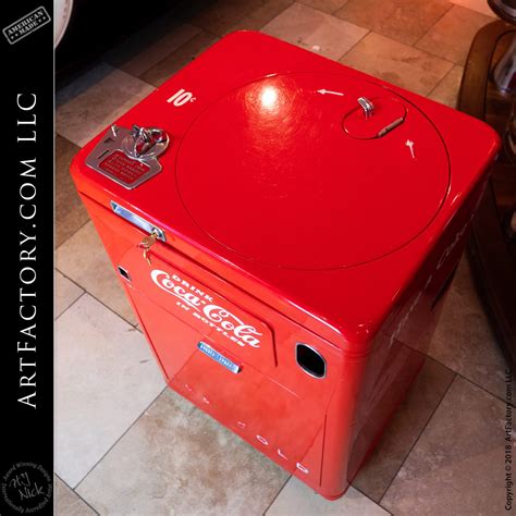 Image result for Coke Machine Compressor