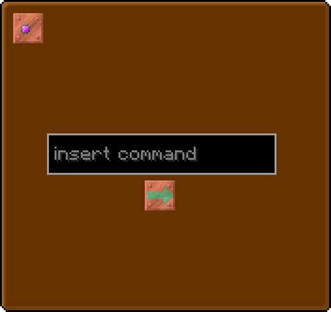 How Do You Use a Command Block in Minecraft Survival Mode Java 的图像结果