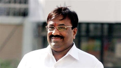 dna exclusive: Now, nod to projects based on priority, focus on their ...