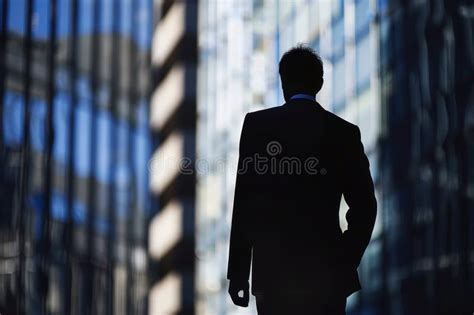 Business People High Resolution 的图像结果