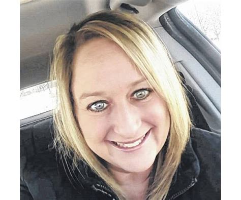 Jessica Bruce Obituary (2025) - Delaware, OH - The Delaware Gazette