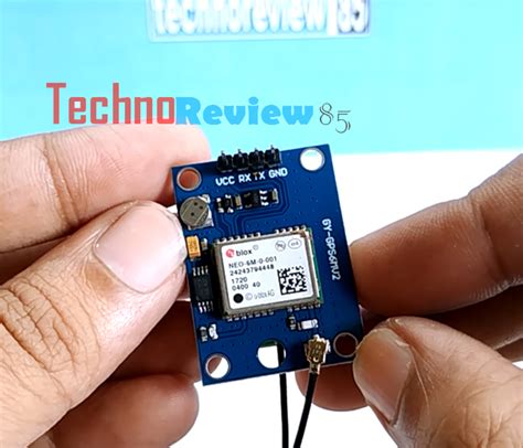 Image result for Homemade GPS Tracking Device