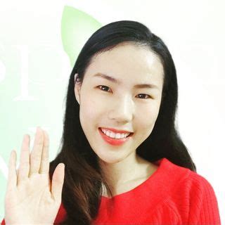 Image result for Ruby Spolia Tutor