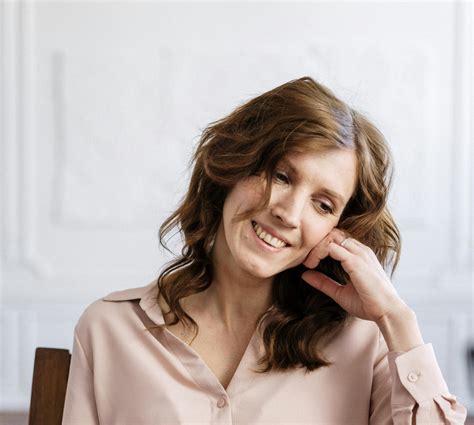 Which birth control pill is best for acne? - Canada