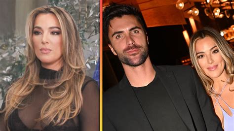 Todd and Julie Chrisley's Son Grayson Reveals Why He'll Never Watch the Family's Reality Show