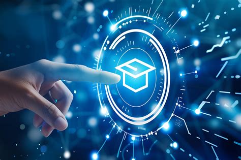 Image result for Digitization Videeoss 12 C-Class Computer