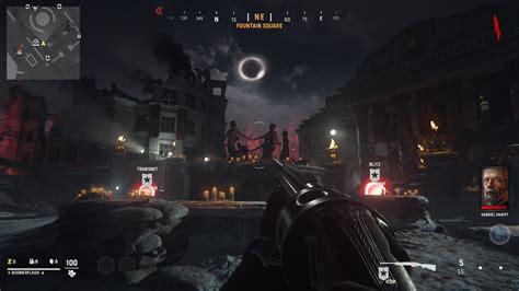 Image result for Code Code Zombie Vanguard