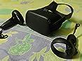 Oculus Quest All-in-One VR Gaming System - 64GB (64 GB) : Amazon.in ...