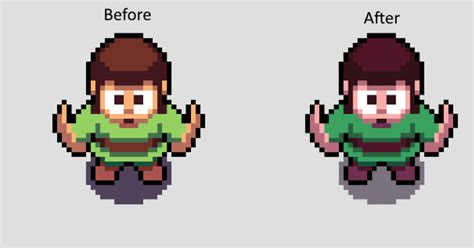 Image result for Unity Gradient Texture