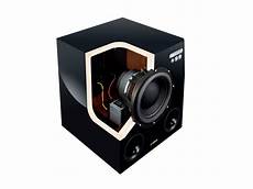 yamaha 700 subwoofer subwoofer yamaha ns sw 300 250wat piękny 5273402160 yamaha 700 subwoofer subwoofer yamaha ns sw 300 250wat piękny 5273402160