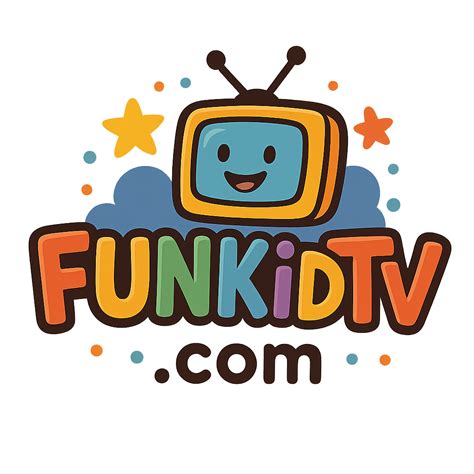 Five Little Pandas Jumping on the Bed | Preschool Learning - ABC KidTV ...