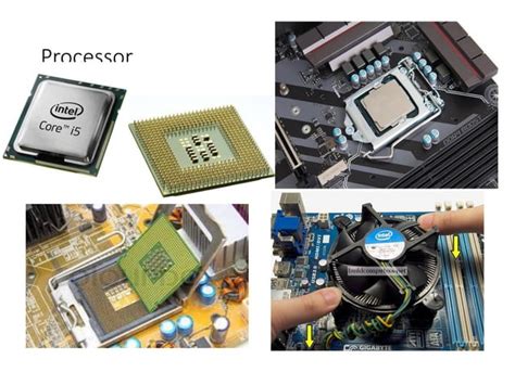 Image result for Computer System Hardware and Software