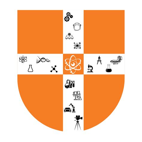 Home [www.raitechuniversity.edu.in]