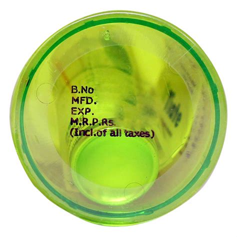 Tiate Transhaler 180 mdi | Uses, Side Effects, Price | Apollo Pharmacy