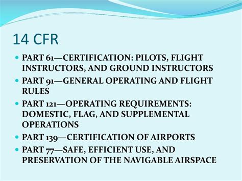 PPT - Followup : What Can We Do? PowerPoint Presentation, free download ...