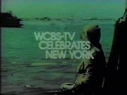 WCBS 1979 的图像结果