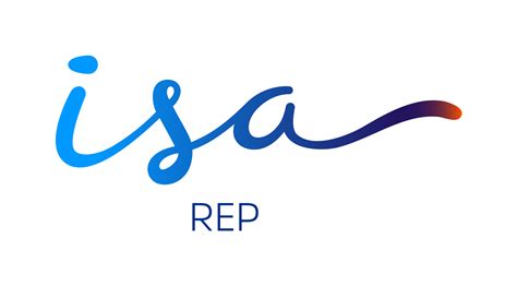 Discover The Talented Roots Of Isa Briones: Meet Her Parents