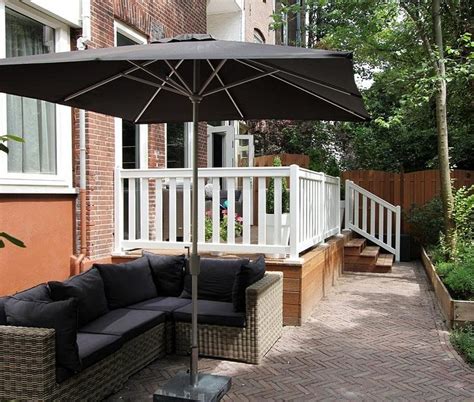 HOTEL APPLE INN (Amsterdam) - Hotel Reviews, Photos, Rate Comparison ...