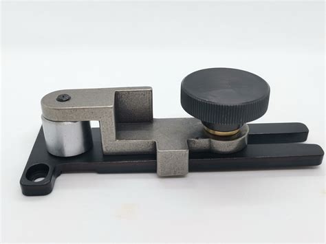 Image result for Sewing Machine Edge Guide