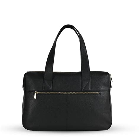 Tote Bags – Nuve Fashion
