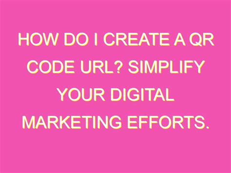 Image result for How to Make a URL Code
