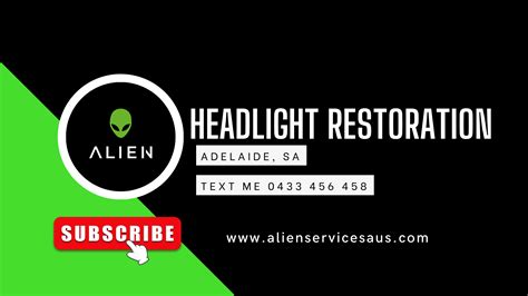 Image result for Alien Adelaide