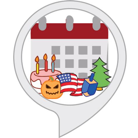 Amazon.in: Birthday and Holiday Countdown : Alexa Skills